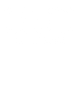 https://d1w8c6s6gmwlek.cloudfront.net/occupationtshirts.com/overlays/477/689/4776895.png img