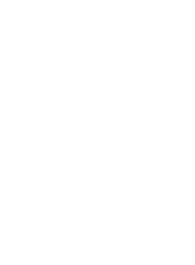 https://d1w8c6s6gmwlek.cloudfront.net/occupationtshirts.com/overlays/477/689/4776898.png img
