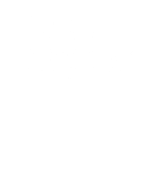 https://d1w8c6s6gmwlek.cloudfront.net/occupationtshirts.com/overlays/477/690/4776901.png img