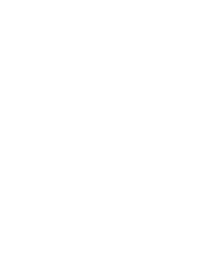 https://d1w8c6s6gmwlek.cloudfront.net/occupationtshirts.com/overlays/480/141/4801414.png img