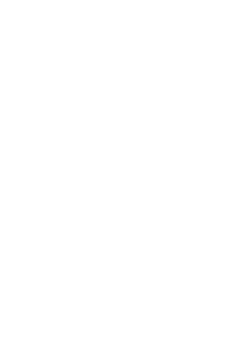 https://d1w8c6s6gmwlek.cloudfront.net/occupationtshirts.com/overlays/480/146/4801462.png img