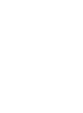 https://d1w8c6s6gmwlek.cloudfront.net/occupationtshirts.com/overlays/480/147/4801471.png img
