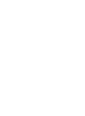 https://d1w8c6s6gmwlek.cloudfront.net/occupationtshirts.com/overlays/480/150/4801505.png img