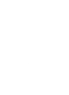 https://d1w8c6s6gmwlek.cloudfront.net/occupationtshirts.com/overlays/480/155/4801555.png img