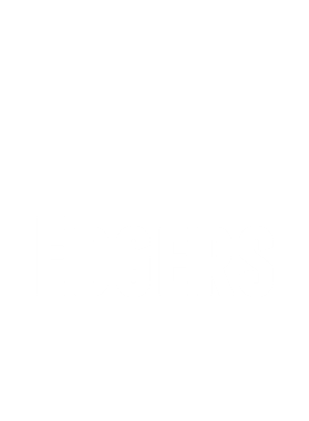 https://d1w8c6s6gmwlek.cloudfront.net/occupationtshirts.com/overlays/480/156/4801569.png img