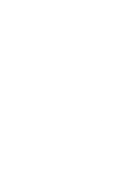 https://d1w8c6s6gmwlek.cloudfront.net/occupationtshirts.com/overlays/480/160/4801608.png img
