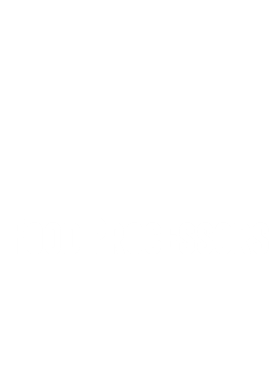 https://d1w8c6s6gmwlek.cloudfront.net/occupationtshirts.com/overlays/480/170/4801700.png img