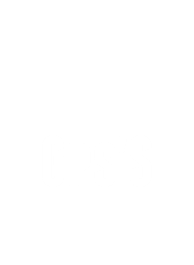 https://d1w8c6s6gmwlek.cloudfront.net/occupationtshirts.com/overlays/480/174/4801740.png img
