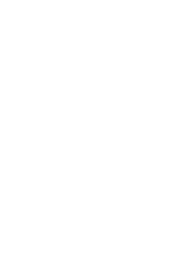 https://d1w8c6s6gmwlek.cloudfront.net/occupationtshirts.com/overlays/480/174/4801747.png img