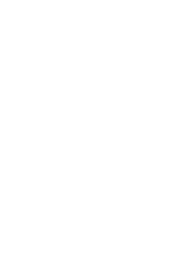 https://d1w8c6s6gmwlek.cloudfront.net/occupationtshirts.com/overlays/480/176/4801763.png img
