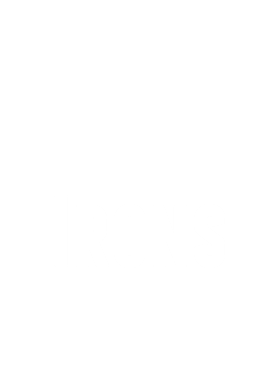https://d1w8c6s6gmwlek.cloudfront.net/occupationtshirts.com/overlays/480/180/4801807.png img