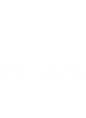 https://d1w8c6s6gmwlek.cloudfront.net/occupationtshirts.com/overlays/480/182/4801823.png img