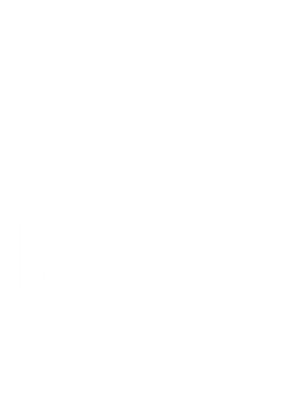 https://d1w8c6s6gmwlek.cloudfront.net/occupationtshirts.com/overlays/480/183/4801836.png img