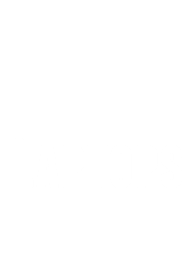https://d1w8c6s6gmwlek.cloudfront.net/occupationtshirts.com/overlays/480/184/4801845.png img