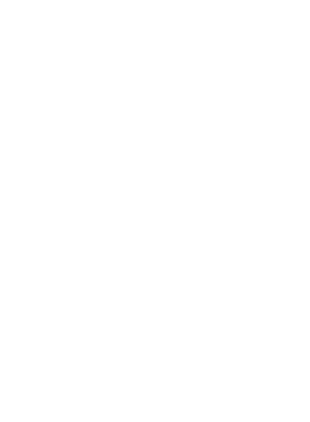 https://d1w8c6s6gmwlek.cloudfront.net/occupationtshirts.com/overlays/480/201/4802015.png img
