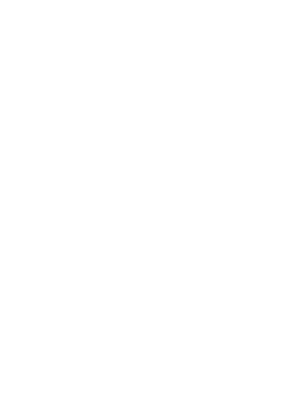 https://d1w8c6s6gmwlek.cloudfront.net/occupationtshirts.com/overlays/480/203/4802030.png img