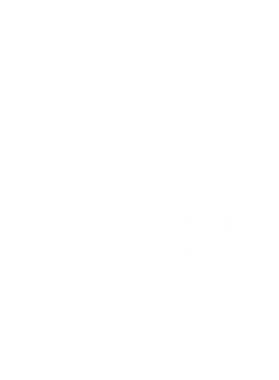 https://d1w8c6s6gmwlek.cloudfront.net/occupationtshirts.com/overlays/480/203/4802036.png img