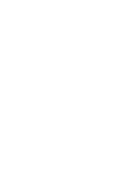 https://d1w8c6s6gmwlek.cloudfront.net/occupationtshirts.com/overlays/480/204/4802047.png img