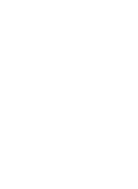 https://d1w8c6s6gmwlek.cloudfront.net/occupationtshirts.com/overlays/480/206/4802060.png img