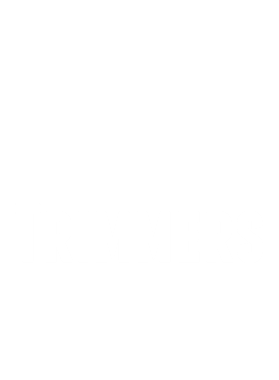 https://d1w8c6s6gmwlek.cloudfront.net/occupationtshirts.com/overlays/480/207/4802076.png img