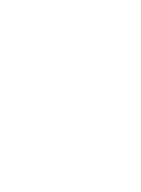 https://d1w8c6s6gmwlek.cloudfront.net/occupationtshirts.com/overlays/480/213/4802131.png img