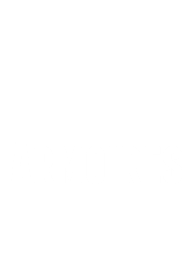 https://d1w8c6s6gmwlek.cloudfront.net/occupationtshirts.com/overlays/480/217/4802170.png img