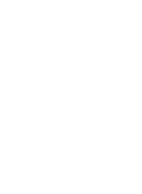 https://d1w8c6s6gmwlek.cloudfront.net/occupationtshirts.com/overlays/480/220/4802209.png img