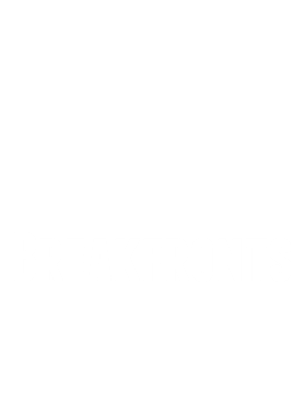 https://d1w8c6s6gmwlek.cloudfront.net/occupationtshirts.com/overlays/480/225/4802255.png img