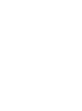 https://d1w8c6s6gmwlek.cloudfront.net/occupationtshirts.com/overlays/480/226/4802264.png img