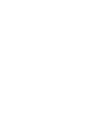 https://d1w8c6s6gmwlek.cloudfront.net/occupationtshirts.com/overlays/480/227/4802271.png img