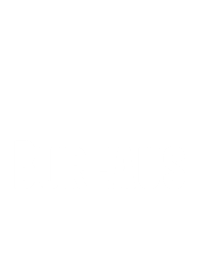 https://d1w8c6s6gmwlek.cloudfront.net/occupationtshirts.com/overlays/480/227/4802277.png img