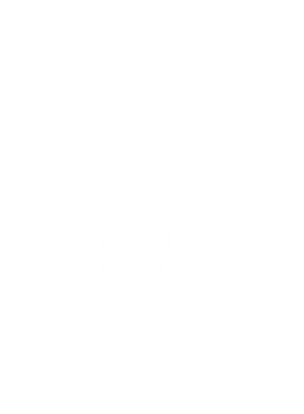 https://d1w8c6s6gmwlek.cloudfront.net/occupationtshirts.com/overlays/480/228/4802286.png img
