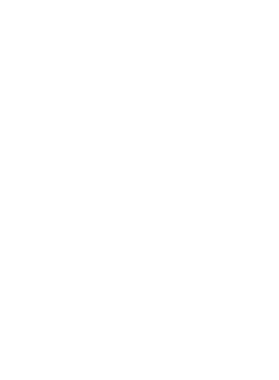 https://d1w8c6s6gmwlek.cloudfront.net/occupationtshirts.com/overlays/480/234/4802346.png img