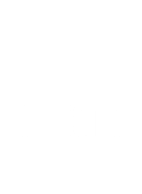 https://d1w8c6s6gmwlek.cloudfront.net/occupationtshirts.com/overlays/480/235/4802350.png img