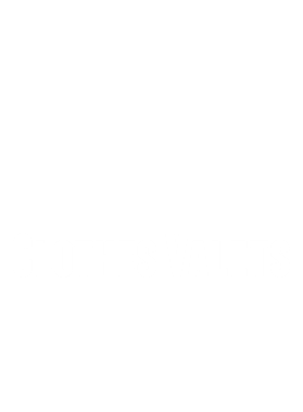 https://d1w8c6s6gmwlek.cloudfront.net/occupationtshirts.com/overlays/480/237/4802374.png img