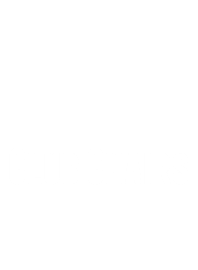 https://d1w8c6s6gmwlek.cloudfront.net/occupationtshirts.com/overlays/480/238/4802380.png img
