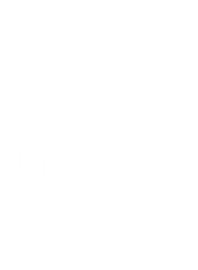 https://d1w8c6s6gmwlek.cloudfront.net/occupationtshirts.com/overlays/480/239/4802398.png img