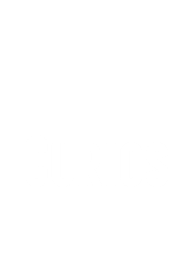 https://d1w8c6s6gmwlek.cloudfront.net/occupationtshirts.com/overlays/480/246/4802460.png img