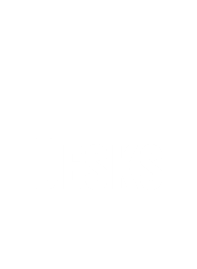https://d1w8c6s6gmwlek.cloudfront.net/occupationtshirts.com/overlays/480/249/4802490.png img