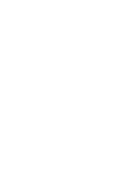 https://d1w8c6s6gmwlek.cloudfront.net/occupationtshirts.com/overlays/480/249/4802498.png img
