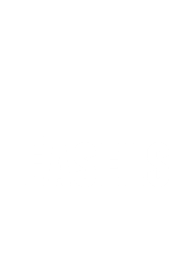 https://d1w8c6s6gmwlek.cloudfront.net/occupationtshirts.com/overlays/480/255/4802559.png img