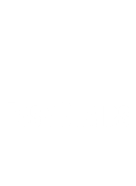 https://d1w8c6s6gmwlek.cloudfront.net/occupationtshirts.com/overlays/480/256/4802565.png img