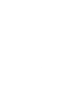 https://d1w8c6s6gmwlek.cloudfront.net/occupationtshirts.com/overlays/480/257/4802575.png img