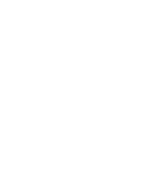 https://d1w8c6s6gmwlek.cloudfront.net/occupationtshirts.com/overlays/480/258/4802587.png img