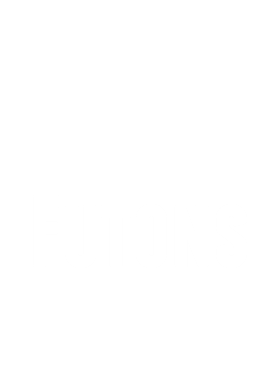 https://d1w8c6s6gmwlek.cloudfront.net/occupationtshirts.com/overlays/480/264/4802649.png img