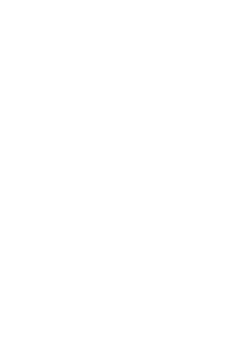 https://d1w8c6s6gmwlek.cloudfront.net/occupationtshirts.com/overlays/480/267/4802676.png img