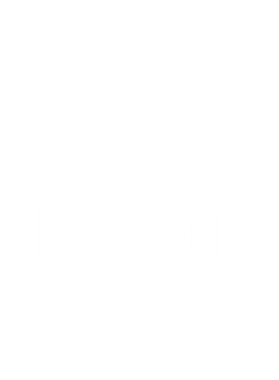 https://d1w8c6s6gmwlek.cloudfront.net/occupationtshirts.com/overlays/480/269/4802691.png img