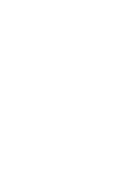 https://d1w8c6s6gmwlek.cloudfront.net/occupationtshirts.com/overlays/480/275/4802758.png img
