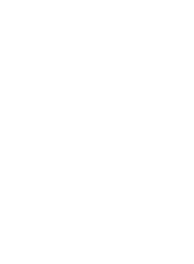 https://d1w8c6s6gmwlek.cloudfront.net/occupationtshirts.com/overlays/480/282/4802829.png img