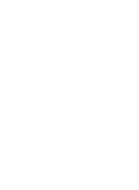 https://d1w8c6s6gmwlek.cloudfront.net/occupationtshirts.com/overlays/480/285/4802852.png img